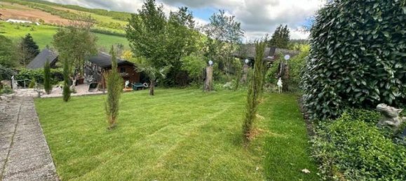 1 bedroom Townhouse in Kusel, Germany No. 127948 6