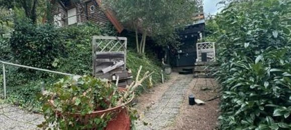 1 bedroom Townhouse in Kusel, Germany No. 127948 8