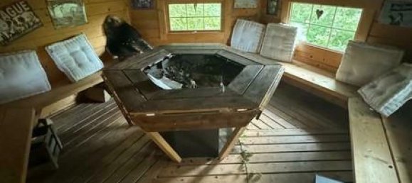 1 bedroom Townhouse in Kusel, Germany No. 127948 23