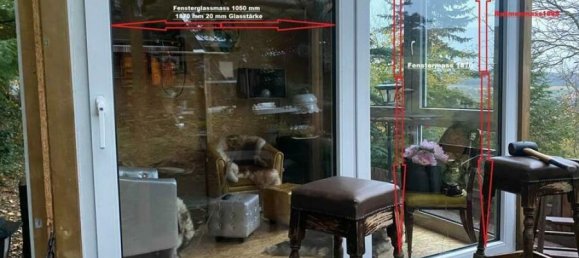 1 bedroom Townhouse in Kusel, Germany No. 127948 17