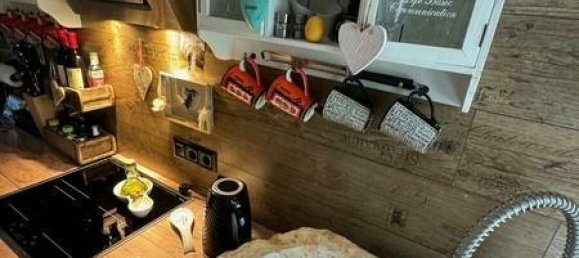 1 bedroom Townhouse in Kusel, Germany No. 127948 32