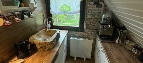 1 bedroom Townhouse in Kusel, Germany No. 127948 31