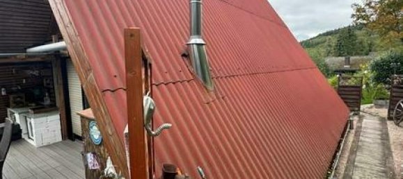 1 bedroom Townhouse in Kusel, Germany No. 127948 4