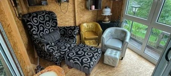 1 bedroom Townhouse in Kusel, Germany No. 127948 20