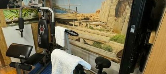 1 bedroom Townhouse in Kusel, Germany No. 127948 26