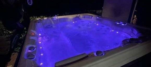 1 bedroom Townhouse in Kusel, Germany No. 127948 14