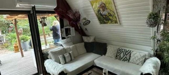 1 bedroom Townhouse in Kusel, Germany No. 127948 37