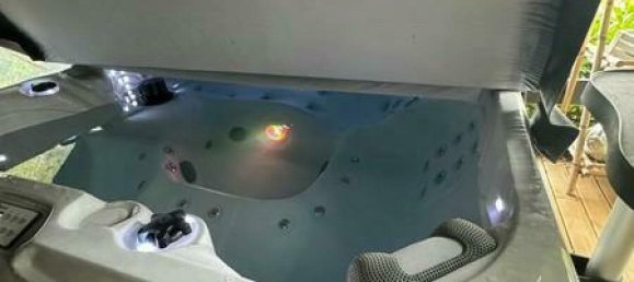 1 bedroom Townhouse in Kusel, Germany No. 127948 13