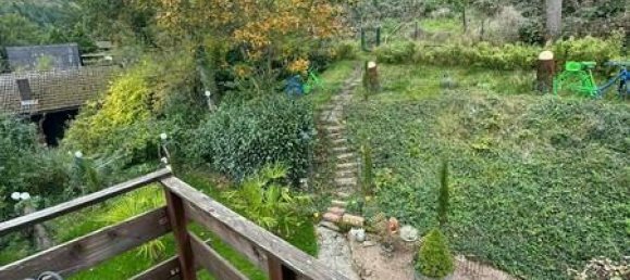 1 bedroom Townhouse in Kusel, Germany No. 127948 30