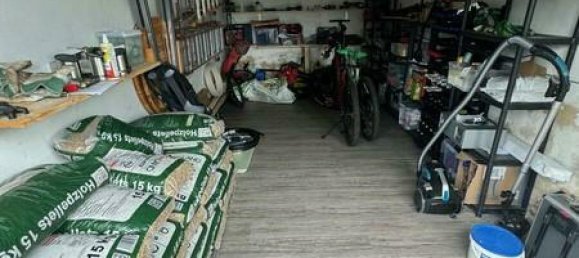 1 bedroom Townhouse in Kusel, Germany No. 127948 29