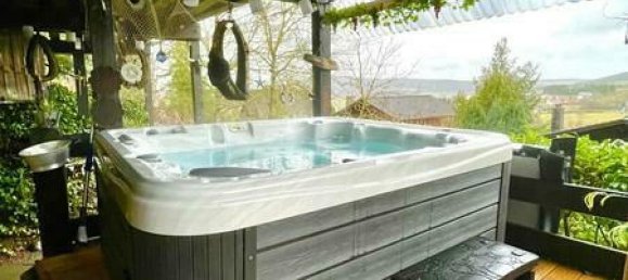 1 bedroom Townhouse in Kusel, Germany No. 127948 15