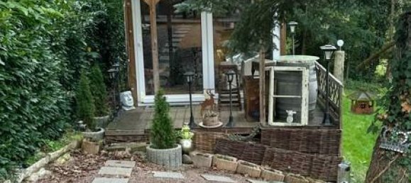 1 bedroom Townhouse in Kusel, Germany No. 127948 19