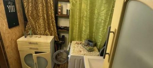 1 bedroom Townhouse in Kusel, Germany No. 127948 28