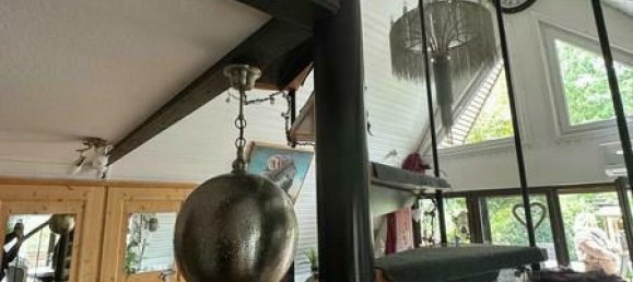 1 bedroom Townhouse in Kusel, Germany No. 127948 42