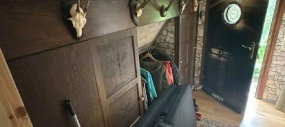 1 bedroom Townhouse in Kusel, Germany No. 127948 39