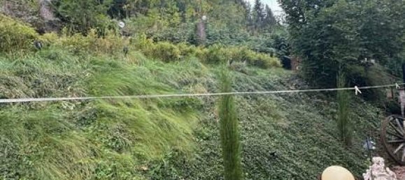 1 bedroom Townhouse in Kusel, Germany No. 127948 9