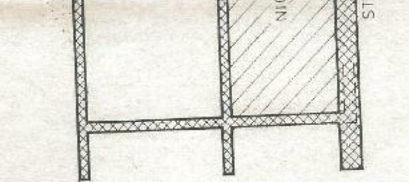 1 bedroom Townhouse in Kusel, Germany No. 127948 44