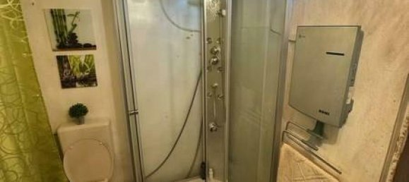 1 bedroom Townhouse in Kusel, Germany No. 127948 27