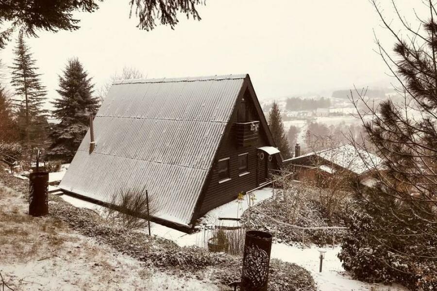 1 bedroom Townhouse in Kusel, Germany No. 127948