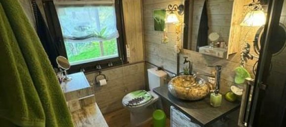 1 bedroom Townhouse in Kusel, Germany No. 127948 40