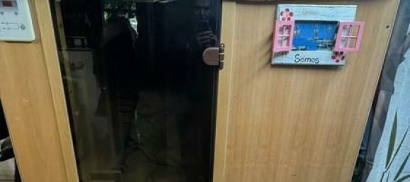 1 bedroom Townhouse in Kusel, Germany No. 127948 25