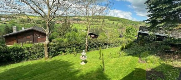 1 bedroom Townhouse in Kusel, Germany No. 127948 7