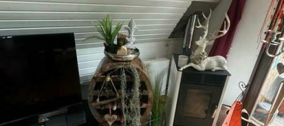 1 bedroom Townhouse in Kusel, Germany No. 127948 35