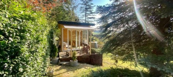 1 bedroom Townhouse in Kusel, Germany No. 127948 21