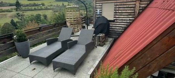 1 bedroom Townhouse in Kusel, Germany No. 127948 3