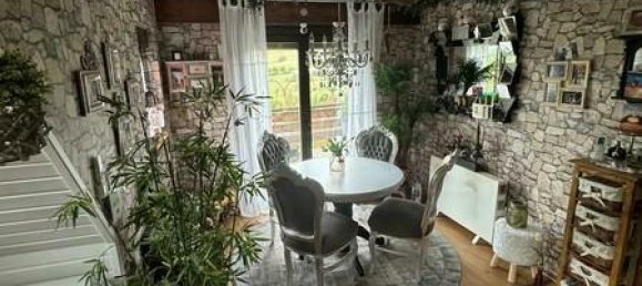 1 bedroom Townhouse in Kusel, Germany No. 127948 38