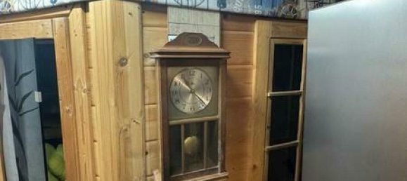 1 bedroom Townhouse in Kusel, Germany No. 127948 24