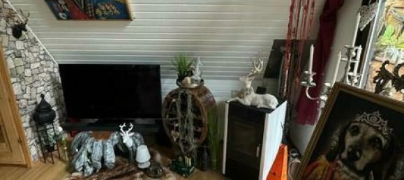 1 bedroom Townhouse in Kusel, Germany No. 127948 36