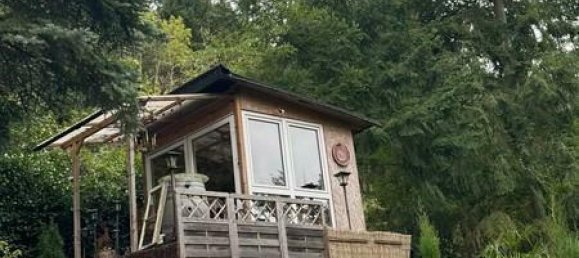 1 bedroom Townhouse in Kusel, Germany No. 127948 16