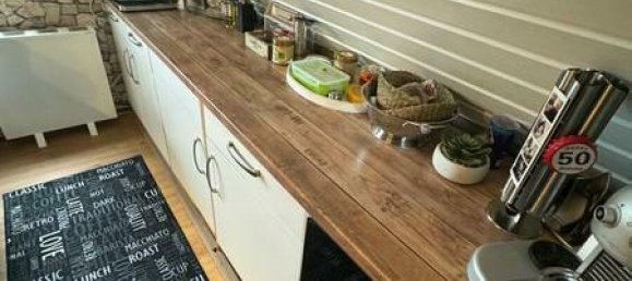 1 bedroom Townhouse in Kusel, Germany No. 127948 34