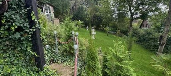 1 bedroom Townhouse in Kusel, Germany No. 127948 11