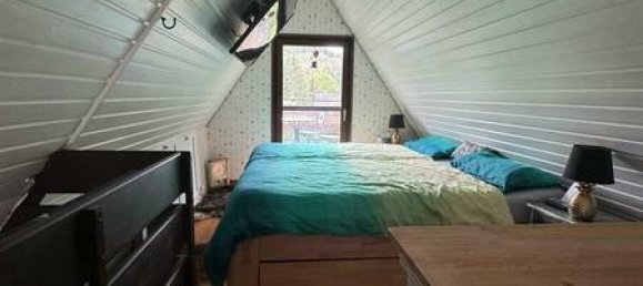 1 bedroom Townhouse in Kusel, Germany No. 127948 43