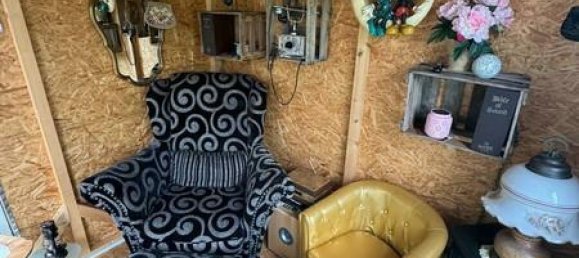 1 bedroom Townhouse in Kusel, Germany No. 127948 18