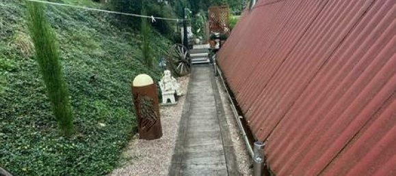 1 bedroom Townhouse in Kusel, Germany No. 127948 2