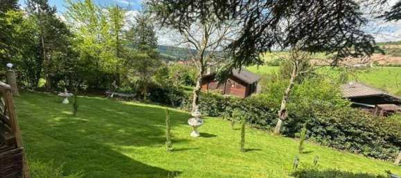 1 bedroom Townhouse in Kusel, Germany No. 127948 5