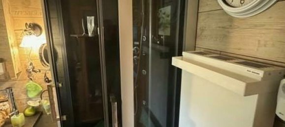 1 bedroom Townhouse in Kusel, Germany No. 127948 41