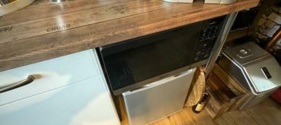 1 bedroom Townhouse in Kusel, Germany No. 127948 33