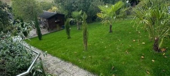 1 bedroom Townhouse in Kusel, Germany No. 127948 12