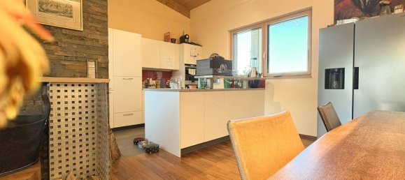 3 غرف نوم بنغالو في Gaissau, Austria رقم 217312 5