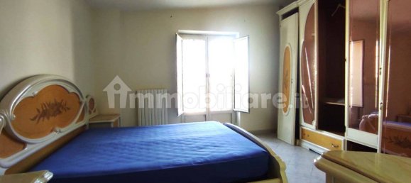 2 Schlafzimmer Wohnung in San Severo, Italy, Nr. 316216 2