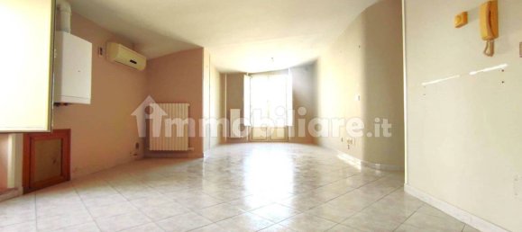 2 Schlafzimmer Wohnung in San Severo, Italy, Nr. 316216 8