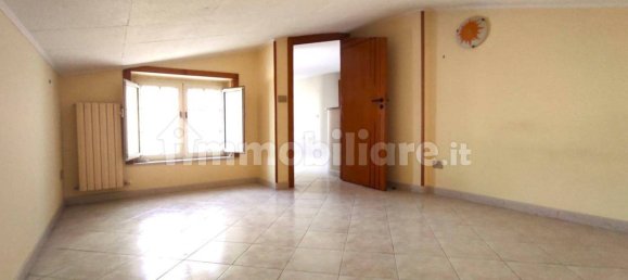 2 Schlafzimmer Wohnung in San Severo, Italy, Nr. 316216 3