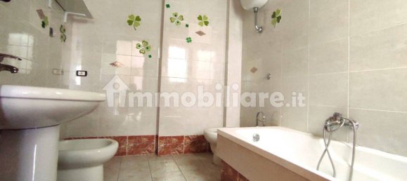 2 Schlafzimmer Wohnung in San Severo, Italy, Nr. 316216 4