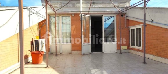 2 Schlafzimmer Wohnung in San Severo, Italy, Nr. 316216 6