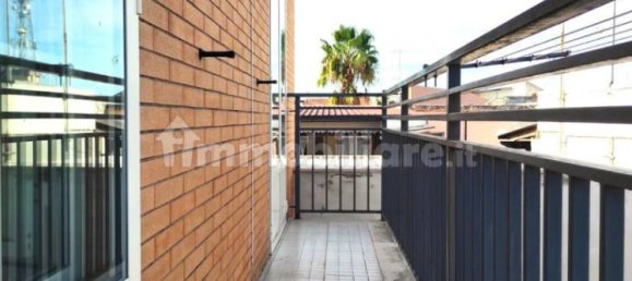 2 Schlafzimmer Wohnung in San Severo, Italy, Nr. 316216 7