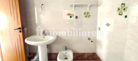 2 Schlafzimmer Wohnung in San Severo, Italy, Nr. 316216 5